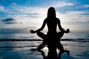 La Mindfulness tecnica terapeutica
