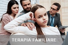 Terapia Familiare Psicologa Roma appia