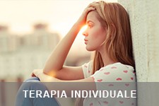 Terapia-Personale-Individuale-Psicologa-DUE-225-appia-1