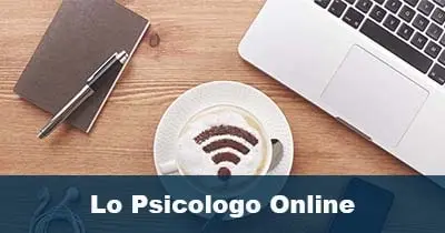 Lo Psicologo Online